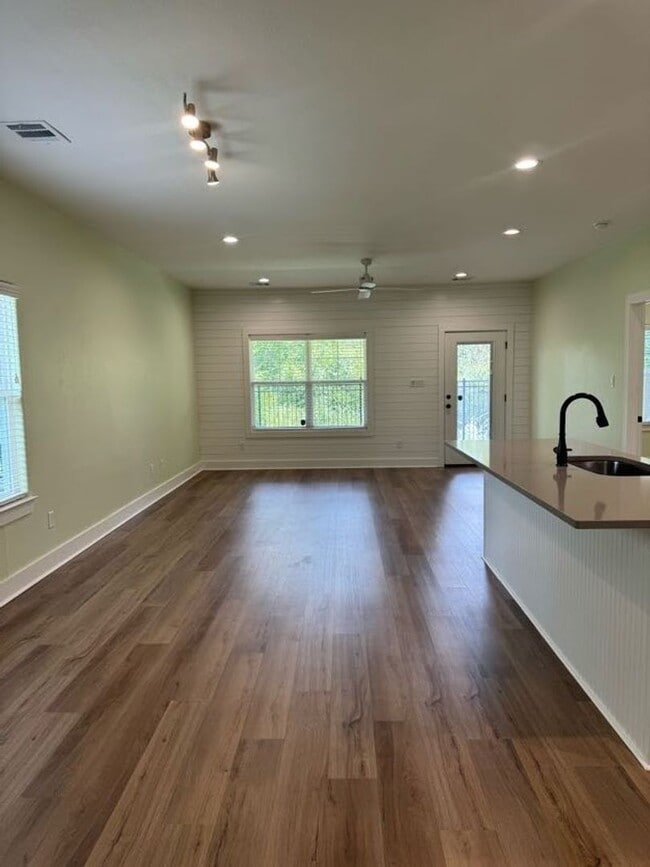 Photo - Welcome Home to Summit Crossing