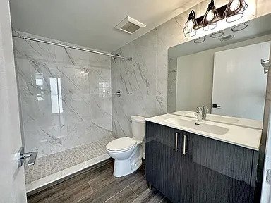 Foto del edificio - 865 Collins Ave