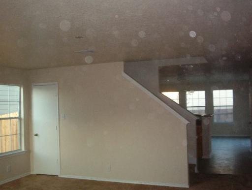 Foto del edificio - 16138 Branching Oaks