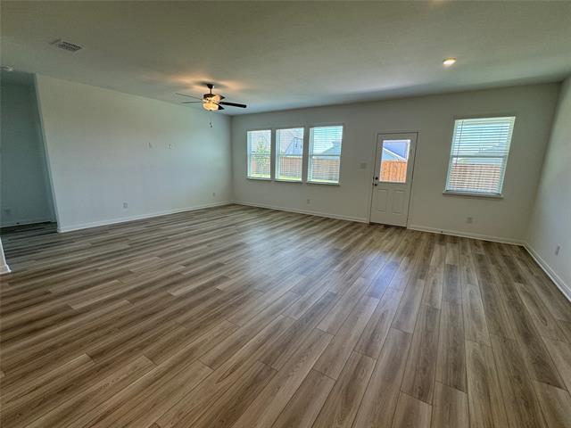Building Photo - 14744 Blanco Bistro St