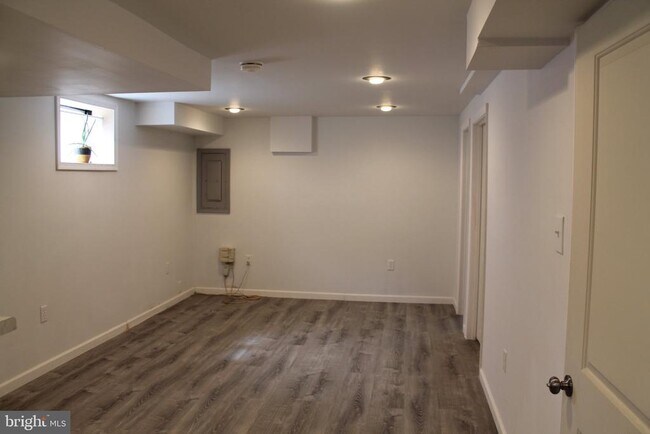 Foto del edificio - 3820 Allison St