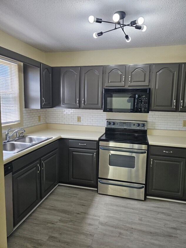 Photo - 109 Arcadia Ln (Oak Ridge, TN)