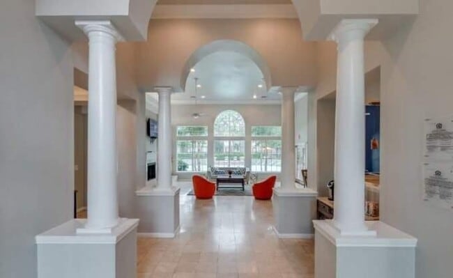 Building Photo - 1 bedroom in Houston TX 77090