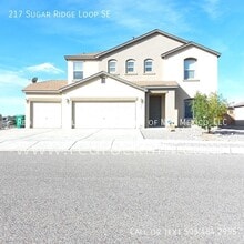 Building Photo - 217 Sugar Ridge Loop SE