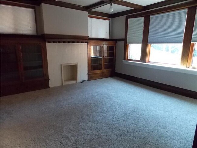 Foto del edificio - 34 N Meadowcroft Ave