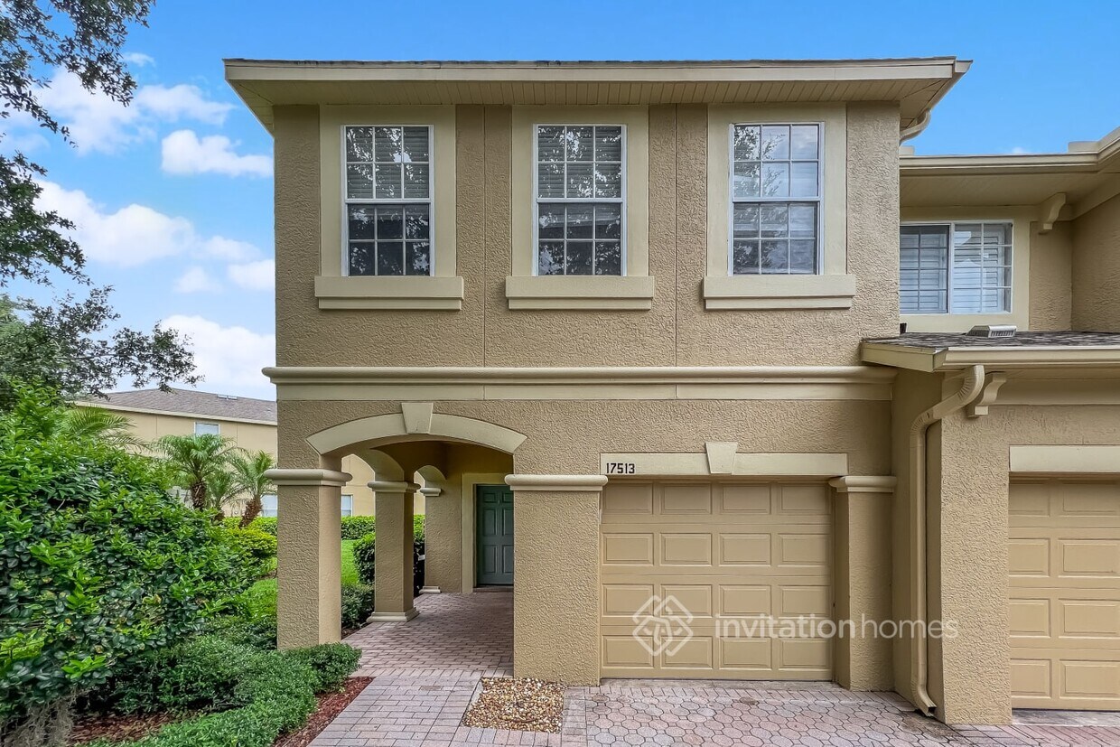 Foto principal - 17513 Stinchar Dr