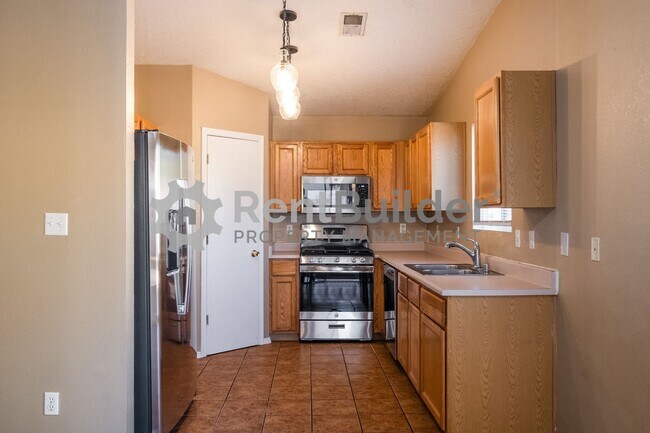 Building Photo - LEASE PENDING- Please apply at your own di...