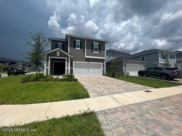 Building Photo - 42 Golden Fern Dr