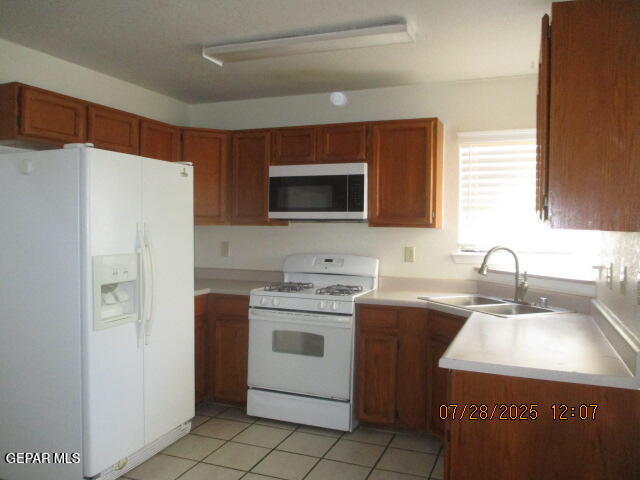 Building Photo - 721 Springfire Dr