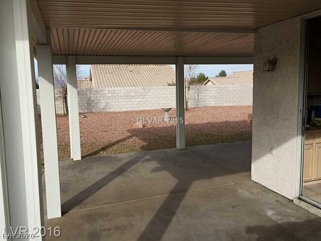 Building Photo - 1010 Seaside Daisy Ct