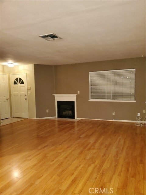 Building Photo - 49 N Parkwood Ave