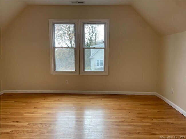 Foto del edificio - 39-41 Fairfield St