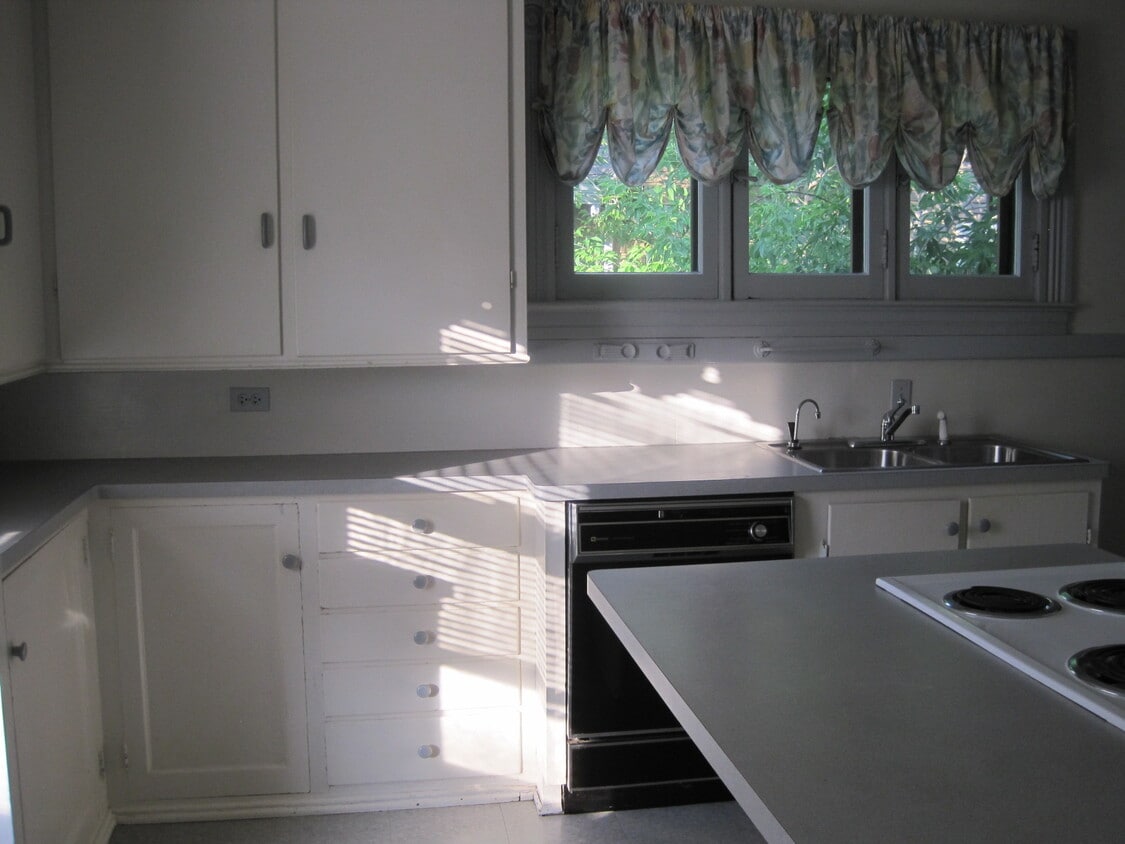 Foto principal - 70 Rutgers St