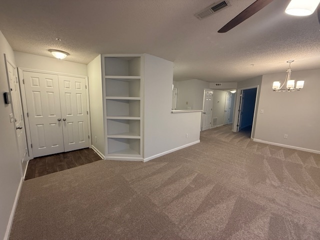 Building Photo - 5008 Lawndale Dr