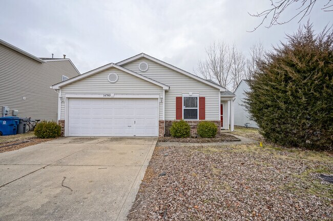 Building Photo - 14780 Fawn Hollow Ln