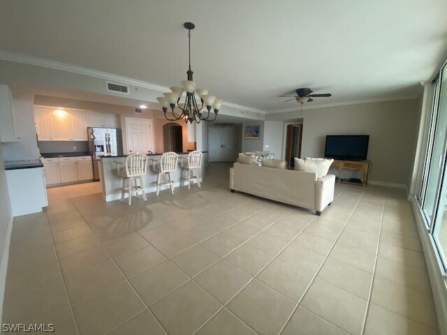 Foto del edificio - 12701 Mastique Beach Blvd