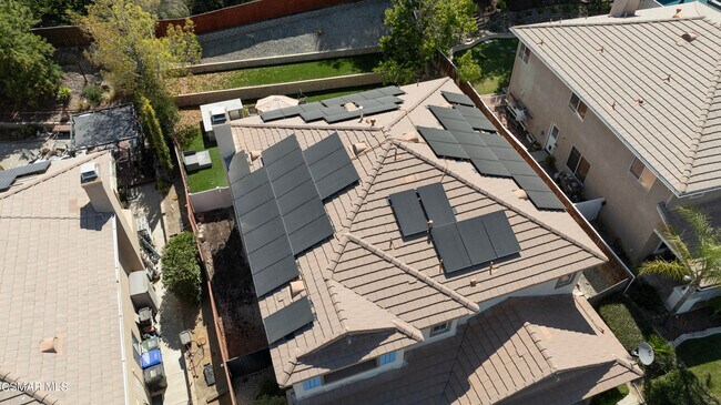 Foto del edificio - 32645 The Old Rd