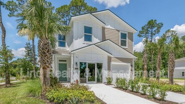 Building Photo - 12719 Geronimo Pl