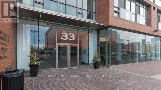 Photo principale - 33-2533 Mill St
