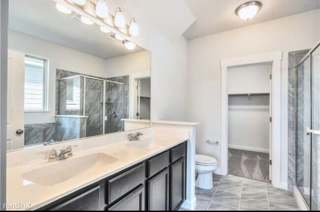 Foto del edificio - 5 br, 2.5 bath House - 232 Trellis Boulevard