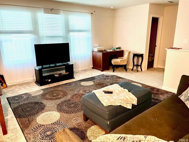 Foto del edificio - 2916 Lake Barkley Way