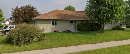 Building Photo - 1800 Timm Rd