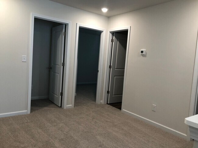 Building Photo - New home in Cherryville!!