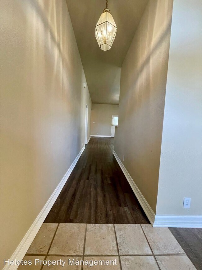 Building Photo - 3 br, 2 bath House - 11330 Woodwaters Way