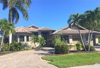 Building Photo - 3830 St Kitts Ct