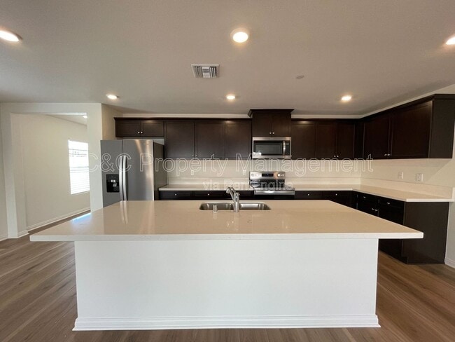 Building Photo - 25432 Cetara Dr