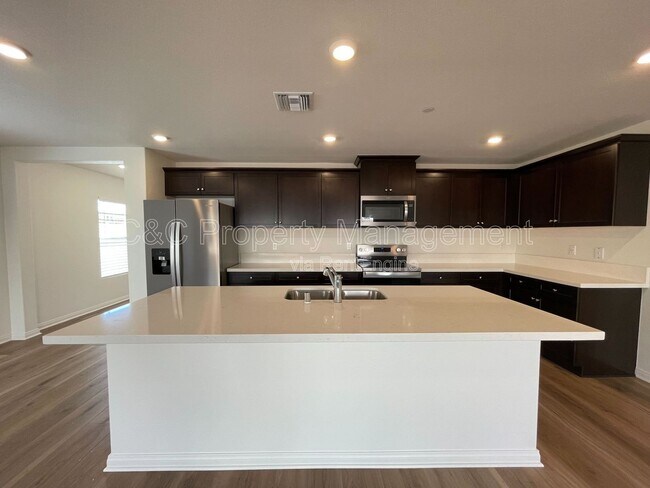 Foto del edificio - 25432 Cetara Dr