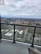 Photo principale - 955-4955 Bay St.