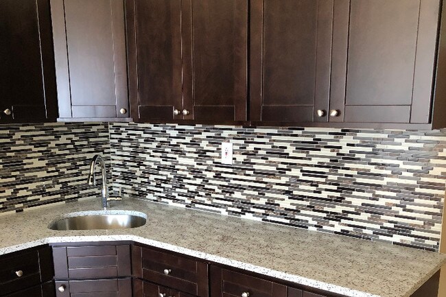 KItchen - 14-23 121st St
