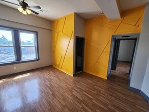 Building Photo - 4031 Wesson St