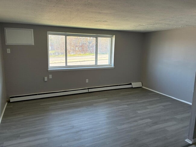 Photo - 13540 Superior Rd Apartment