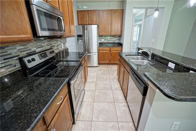 Foto del edificio - 2501 Erindale Oaks Ln