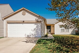 Building Photo - 10910 Inspiration Dr
