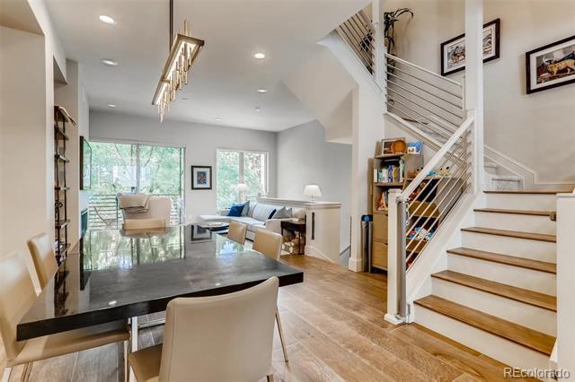 Foto del edificio - 1012 Acoma St