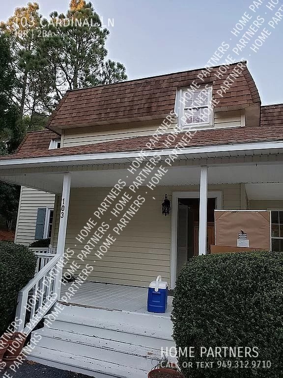 Building Photo - Rent to Own Lake Home with $16,000 Down - ...