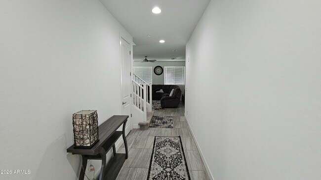 Building Photo - 31882 N 124th Dr