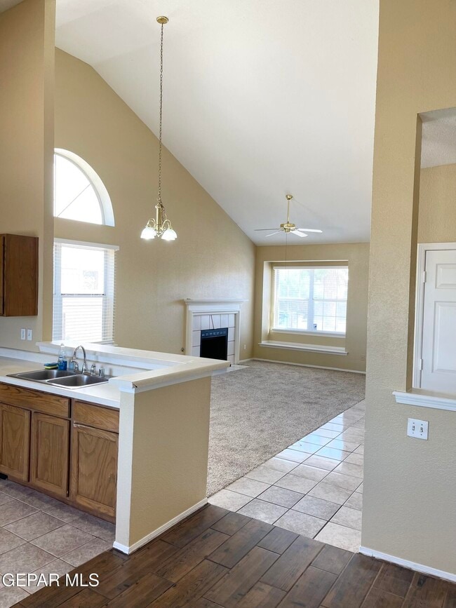Building Photo - 1477 Rudy Montoya Dr