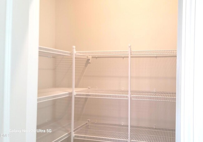 Building Photo - 73 Plantation Dr