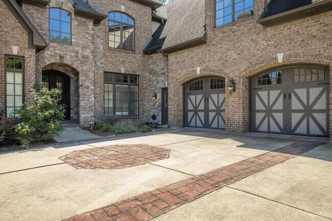 Foto del edificio - 3924 Butler Springs Way
