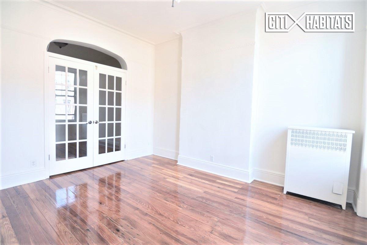 Foto principal - 590 Morgan Ave