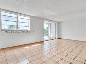Foto del edificio - 14155 SW 87th St