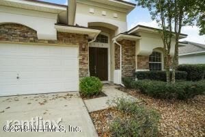 Building Photo - 5 br, 3 bath House - 3018 Piedmont Manor Dr