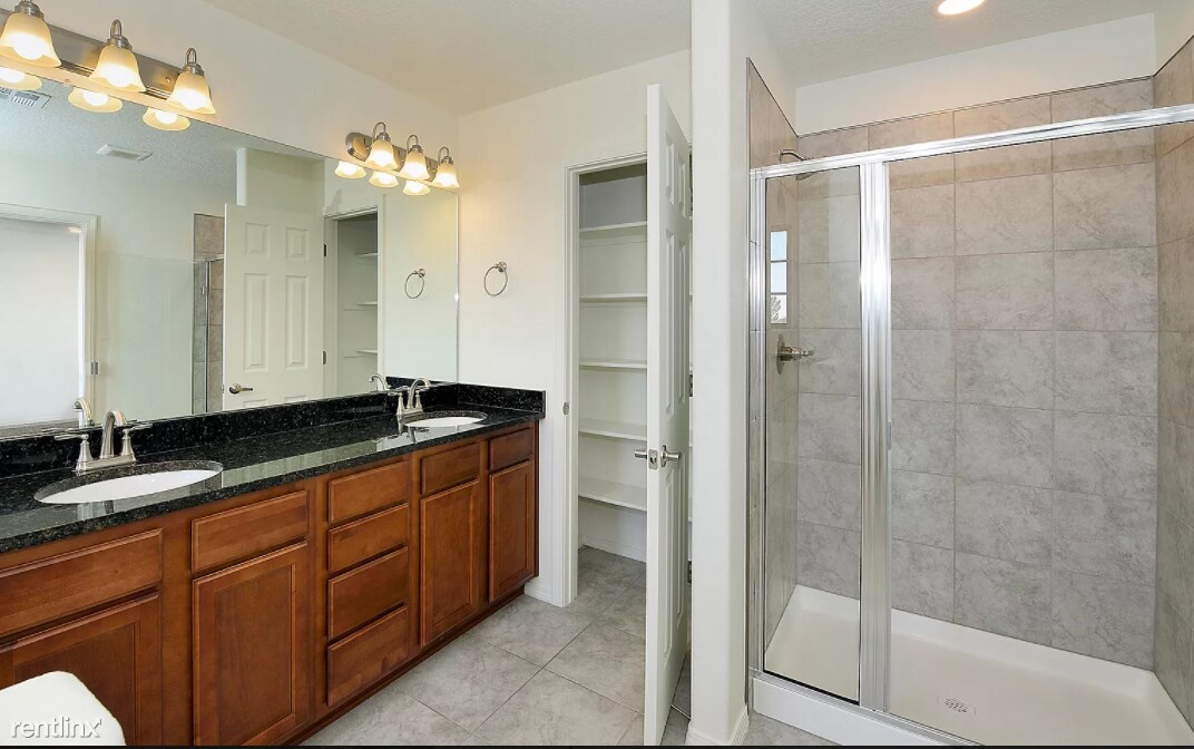 Foto del edificio - 3 br, 3 bath House - 963 Verdinal Ln