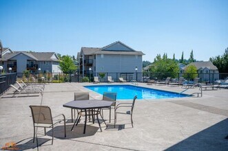 Interior Photo - Gateway Village Apartments