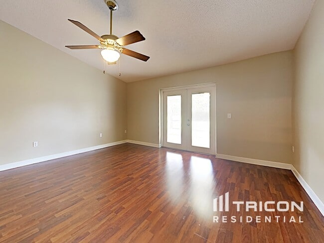Foto del edificio - 2713 Wilder Trace Ct
