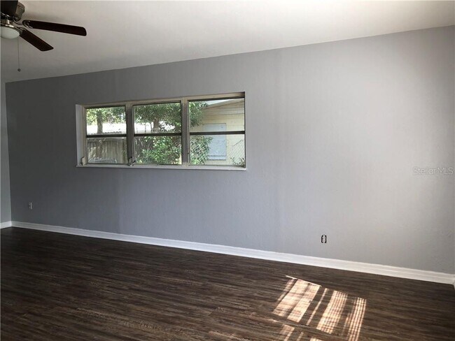 Foto del edificio - 1144 Linden St